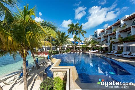 Places to stay in isla mujeres. Things To Know About Places to stay in isla mujeres. 